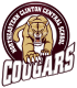 Northeastern Clinton Central